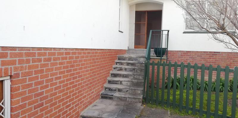 To Let 5 Bedroom Property for Rent in Briza Western Cape